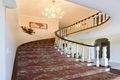 Property photo of 60 Mulligan Drive Waterview Heights NSW 2460