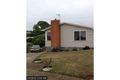 Property photo of 9 Colegrave Road Upper Burnie TAS 7320