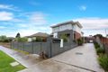 Property photo of 3/66 Melbourne Avenue Glenroy VIC 3046