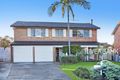 Property photo of 7 Lozano Place Bossley Park NSW 2176