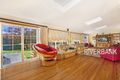 Property photo of 7 Lozano Place Bossley Park NSW 2176