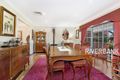 Property photo of 7 Lozano Place Bossley Park NSW 2176