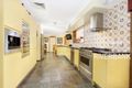 Property photo of 7 Lozano Place Bossley Park NSW 2176