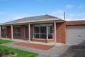 Property photo of 3/13 Lake Street Wendouree VIC 3355