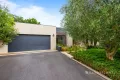 Property photo of 17 View Point Drive Ballarat North VIC 3350