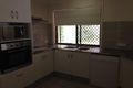 Property photo of 35 Currong Crescent Mudgeeraba QLD 4213