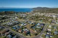 Property photo of 6 Beattie Avenue Bicheno TAS 7215
