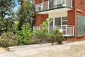 Property photo of 9/26 Wangee Road Lakemba NSW 2195