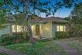 Property photo of 21 Hillside Crescent Blackburn VIC 3130