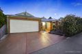 Property photo of 4 Raneen Drive Langwarrin VIC 3910