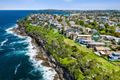 Property photo of 26 Monash Parade Dee Why NSW 2099