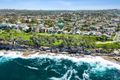 Property photo of 26 Monash Parade Dee Why NSW 2099