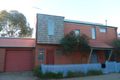 Property photo of 1 Knight Mews Williamstown VIC 3016