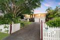 Property photo of 6 Marsh Street Narangba QLD 4504