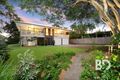 Property photo of 6 Marsh Street Narangba QLD 4504
