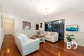 Property photo of 6 Marsh Street Narangba QLD 4504