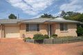 Property photo of 33/81 Newling Street Lisarow NSW 2250