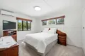 Property photo of 87 Keble Street Corinda QLD 4075