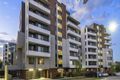 Property photo of 55/5 Hely Street Griffith ACT 2603