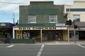 Property photo of 316 High Street Nagambie VIC 3608