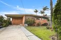 Property photo of 169 Cooriengah Heights Road Engadine NSW 2233