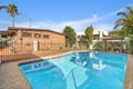 Property photo of 169 Cooriengah Heights Road Engadine NSW 2233