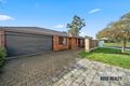 Property photo of 27 Hemsey Street Balga WA 6061