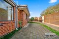 Property photo of 27 Hemsey Street Balga WA 6061