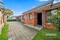 Property photo of 27 Hemsey Street Balga WA 6061