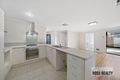 Property photo of 27 Hemsey Street Balga WA 6061