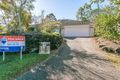 Property photo of 6 Winchester Drive Nerang QLD 4211