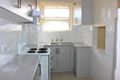 Property photo of 9/26 Wangee Road Lakemba NSW 2195
