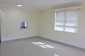 Property photo of 9/26 Wangee Road Lakemba NSW 2195