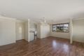 Property photo of 51 Aspect Terrace Springfield Lakes QLD 4300