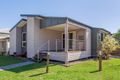 Property photo of 51 Aspect Terrace Springfield Lakes QLD 4300