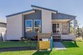 Property photo of 51 Aspect Terrace Springfield Lakes QLD 4300