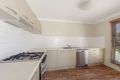 Property photo of 51 Aspect Terrace Springfield Lakes QLD 4300