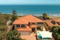 Property photo of 23 Magnetic Square Halls Head WA 6210