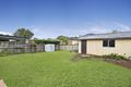 Property photo of 31 Rickard Road Strathfield NSW 2135