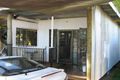 Property photo of 34 Grenfell Street Coraki NSW 2471