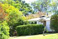 Property photo of 16 Princes Avenue Crafers West SA 5152