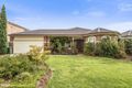 Property photo of 77 Dunnings Road Point Cook VIC 3030