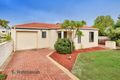 Property photo of 37A Myindee Way Nollamara WA 6061