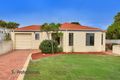 Property photo of 37A Myindee Way Nollamara WA 6061