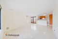 Property photo of 37A Myindee Way Nollamara WA 6061