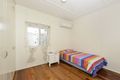 Property photo of 79 Mackay Street Coorparoo QLD 4151