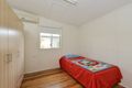 Property photo of 79 Mackay Street Coorparoo QLD 4151