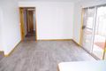 Property photo of 3/13 Lake Street Wendouree VIC 3355