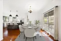 Property photo of 2 Glenross Place Narangba QLD 4504