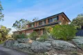Property photo of 76 Malton Road Beecroft NSW 2119